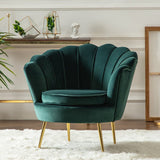 Queen Lounge Chair (LOCAL PICKUP ONLY)
