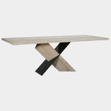 Instinct Dining Table