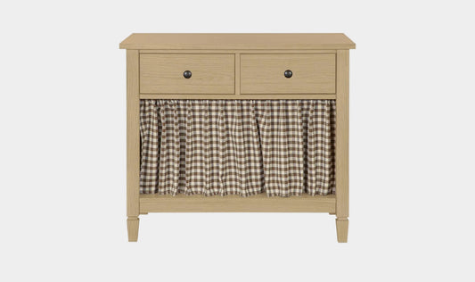 Isabelle Nightstand
