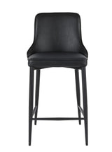 Island Stool