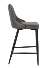 Island Stool
