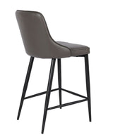 Island Stool