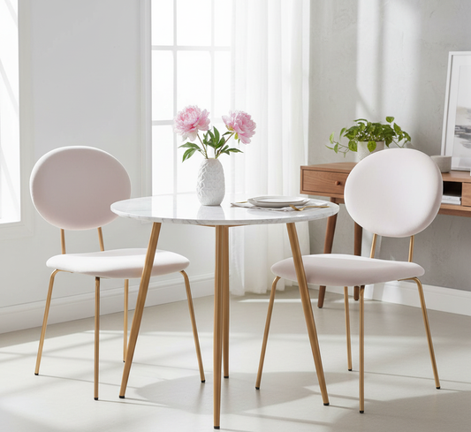 Jolene Dining Chair