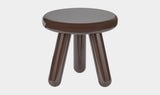 Joy Accent Table