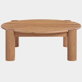 Jack Coffee Table