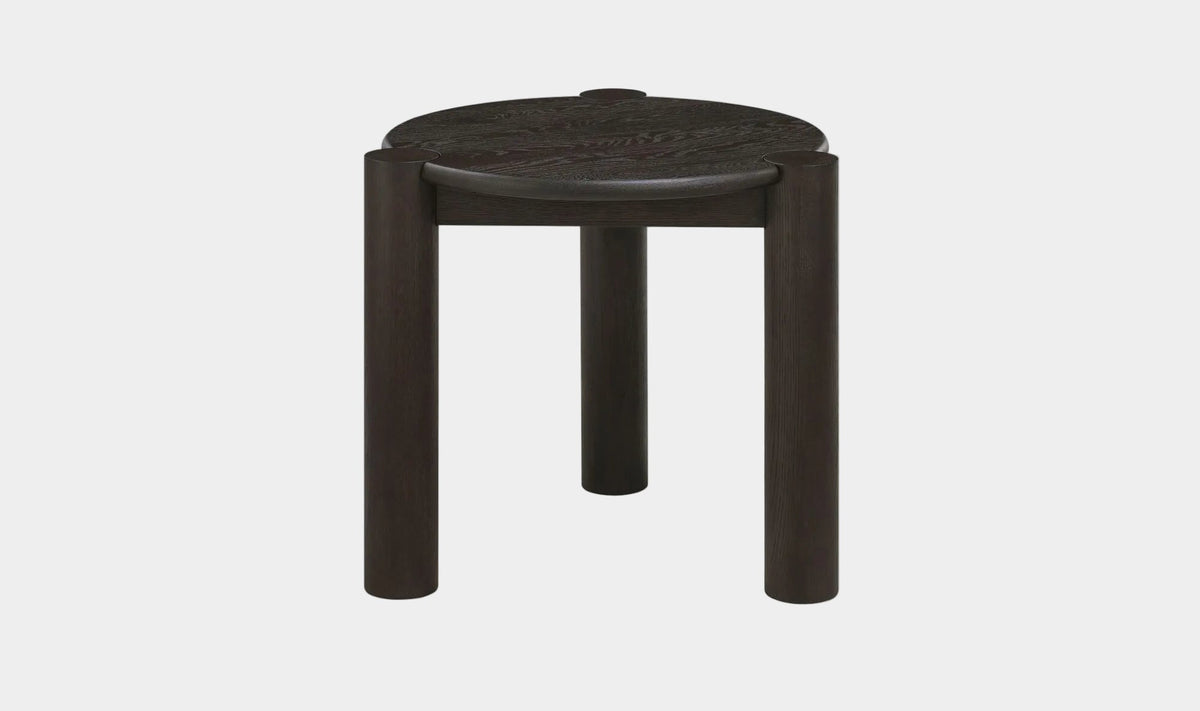 Jack Side Table