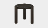 Jack Side Table