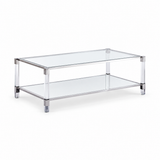 Jacques Coffee Table