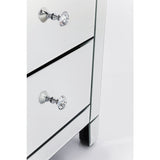 Chun Cabinet