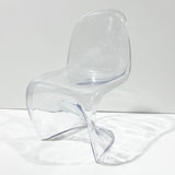 Penton Kids Chair (Warehouse Sale, local pickup only)