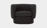 Koba Chair Maya