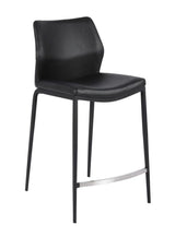 ModernCurve Stool