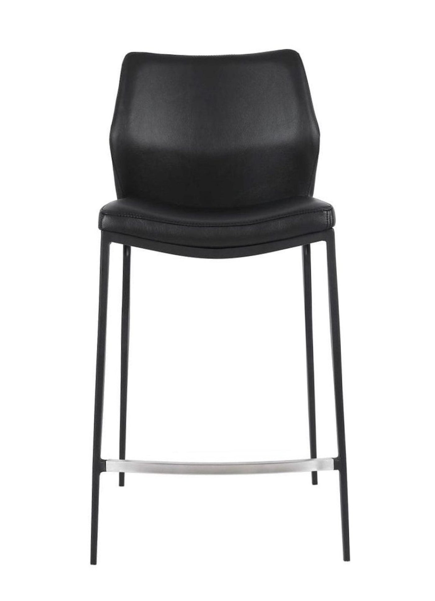 Curve Stool