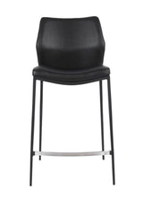 ModernCurve Stool
