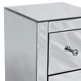 Kay Nightstand