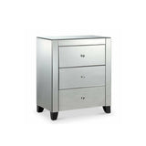 Kay Nightstand