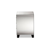 Kay Nightstand