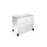Kay Nightstand