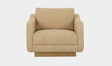 Keane Lounge Chair