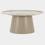 Kimberley Coffee Table