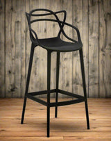 Master Modern Counter Stool (25")