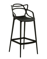 Master Modern Counter Stool (25")