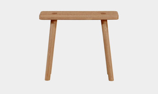 Kirby Nightstand