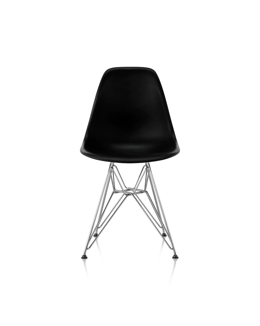 Eiffel Dining Chair Seat