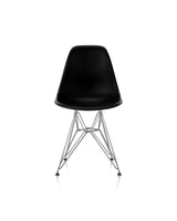 Eiffel Dining Chair Seat