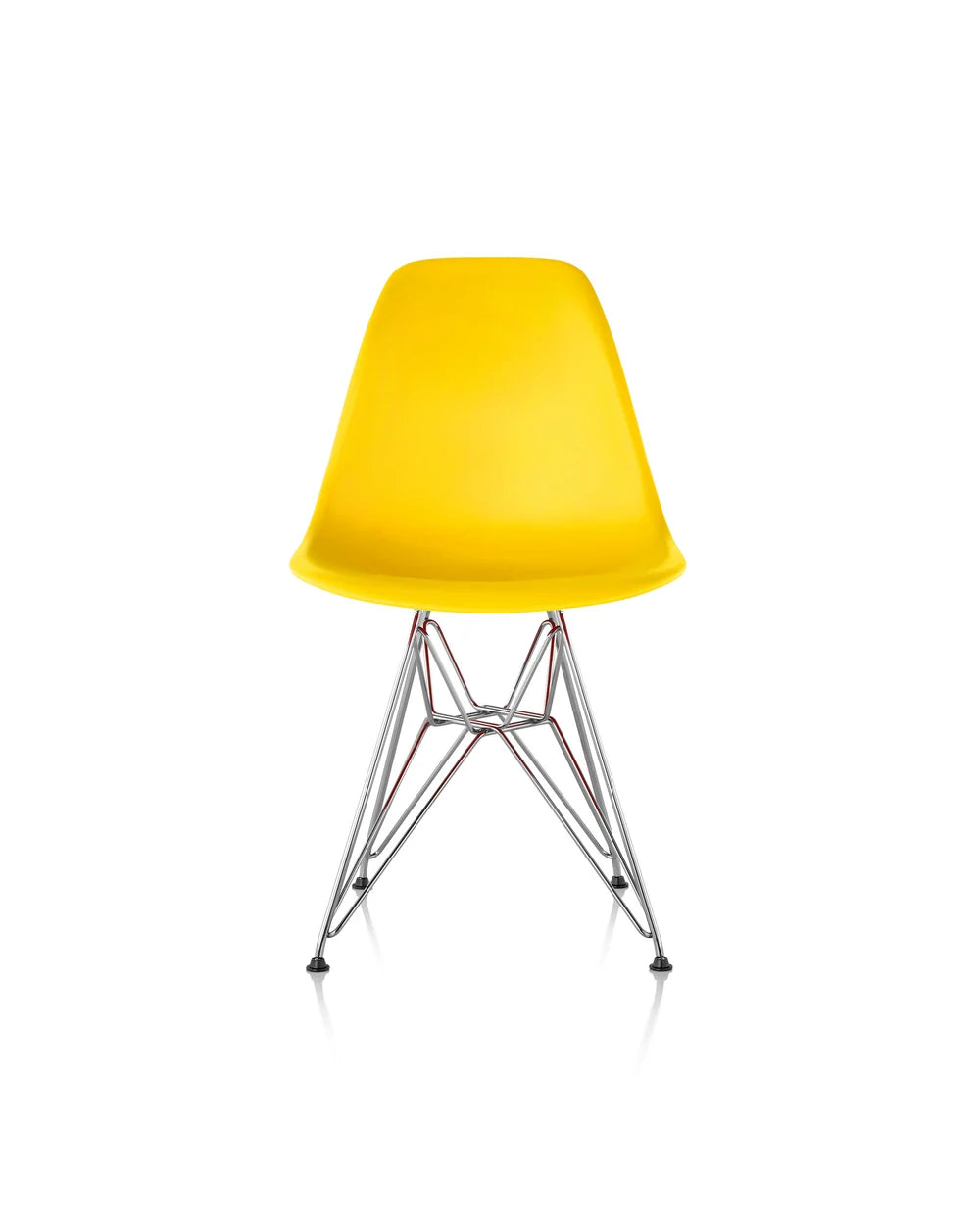 Eiffel Dining Chair Seat