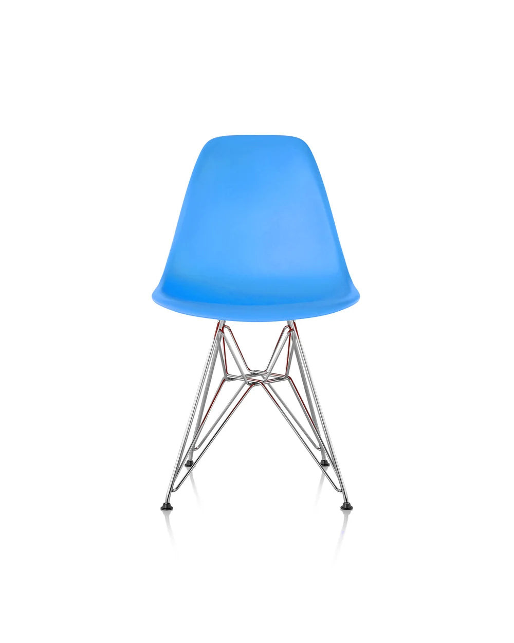 Eiffel Dining Chair Seat