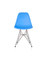 Eiffel Dining Chair Seat