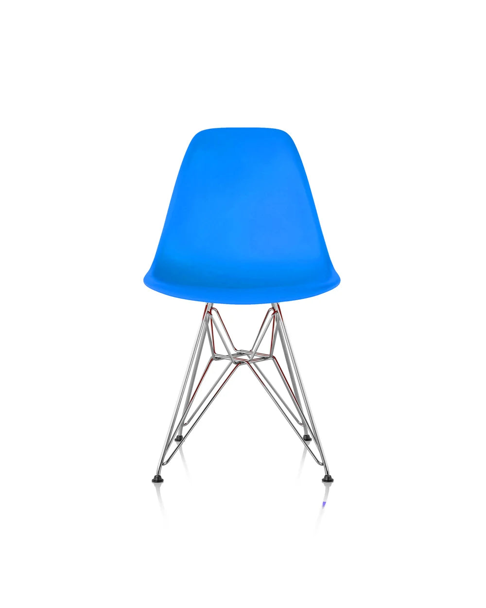 Eiffel Dining Chair Seat