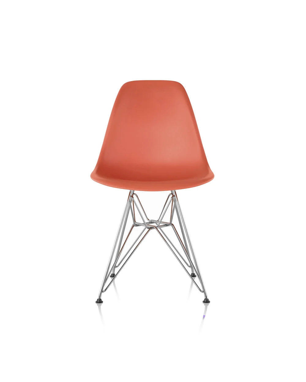 Eiffel Dining Chair Seat