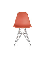 Eiffel Dining Chair Seat