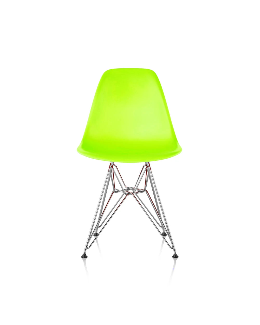 Eiffel Dining Chair Seat