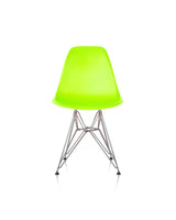 Eiffel Dining Chair Seat