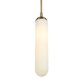 Margaux Ceiling Fixture
