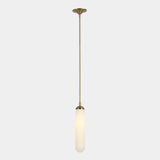 Margaux Ceiling Fixture