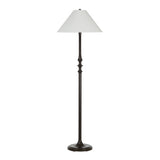 Zyra Floor Lamp