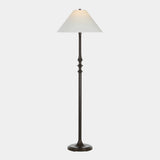Zyra Floor Lamp