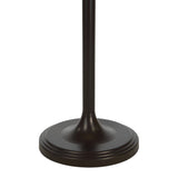 Zyra Floor Lamp