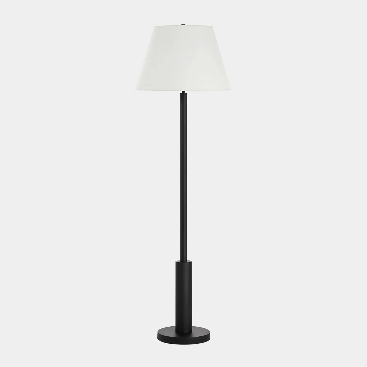 Pantera Floor Lamp
