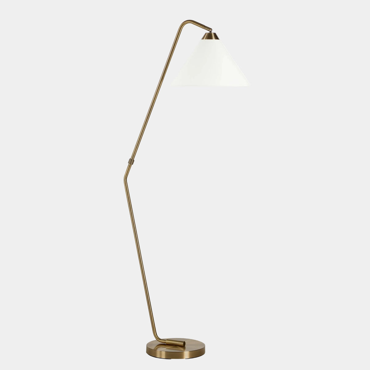 Ambra Floor Lamp