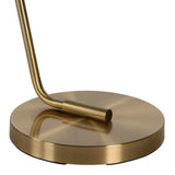 Ambra Floor Lamp