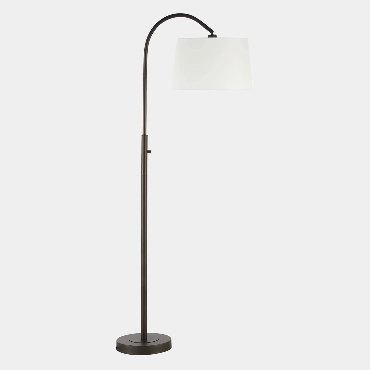 Moulton Floor Lamp
