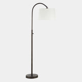 Moulton Floor Lamp
