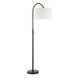 Moulton Floor Lamp