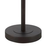 Moulton Floor Lamp
