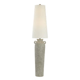 Niebla Floor Lamp